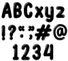 l/lcrjepjjg486tibqjjfb.jpg