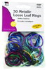 l/leorqq1rcm826ylue1db.jpg