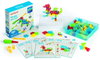 l/leq62pjg7uyciddwlkcu.jpg