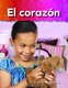 l/letqv13acs9n12aewojf.jpg