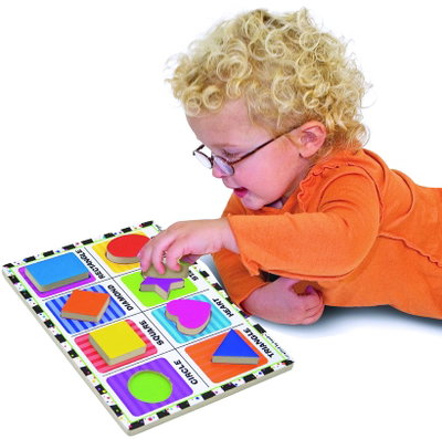 l/lf3rq3rzwhr4k8onrwum.jpg