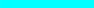 l/lhc8wdp2x2roiudf0frd.jpg