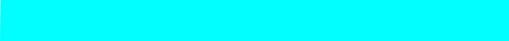 l/lhc8wdp2x2roiudf0frd.jpg