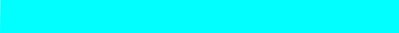 l/lhc8wdp2x2roiudf0frd.jpg