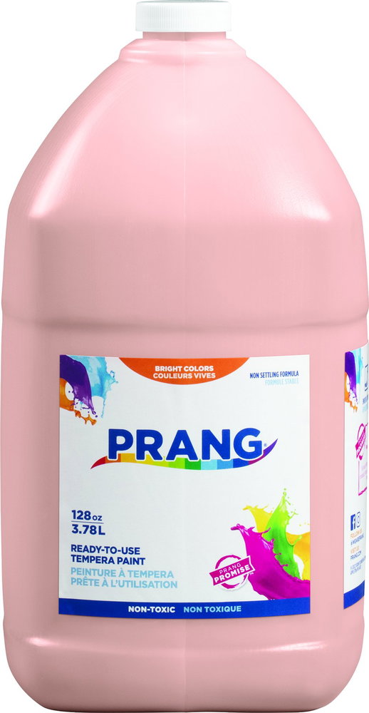 l/lkowej1eamoovvuesfbr.jpg