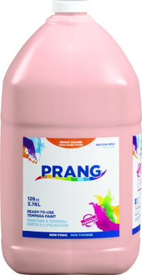 l/lkowej1eamoovvuesfbr.jpg