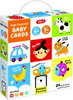 l/ll2oiy3hknahk1brh65e.jpg