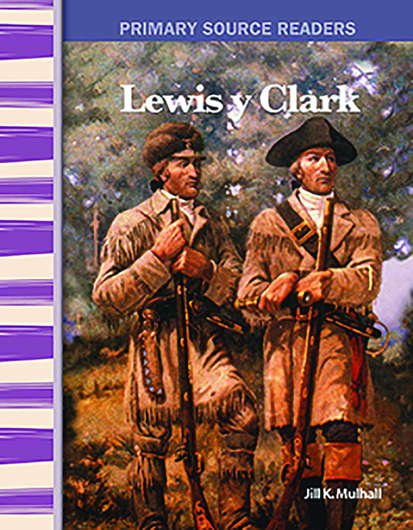 l/lm2a8bldmqktp1cob9c5.jpg