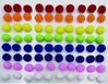 l/lojk32v9lgb5vwlyom0v.jpg