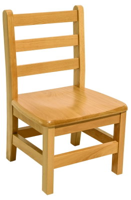 l/lor9irg9kqrw9lkqklx9.jpg
