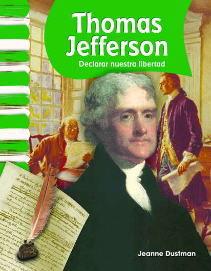 l/lp0i82o9afyxpdqgqc4b.jpg