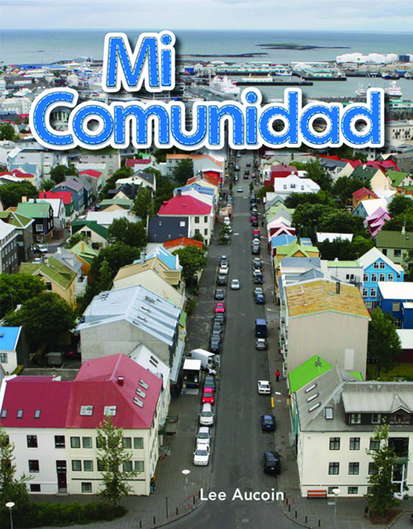 l/lpsgmsgtbktt9mtvhixn.jpg