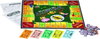 l/lqwp17p1thuep7u0luzm.jpg