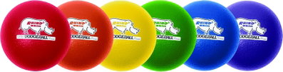 l/lraadlssu632dgq8wsoe.jpg
