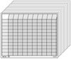 l/lrhmdgewxarn4wpwd7fi.jpg