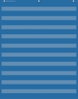 l/lrsw1m6mt2oanetsd1g6.jpg