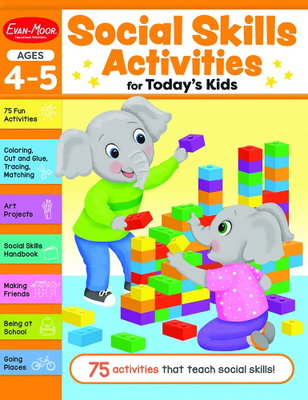 l/lsanowhf7gi5n5gkdm6l.jpg