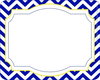 l/lscfdxxixjj70bjf9en8.jpg