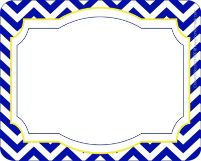 l/lscfdxxixjj70bjf9en8.jpg