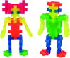 l/lsymyywckmfqyj41si98.jpg