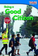 l/lu2zi53nftpmvq79emt3.jpg