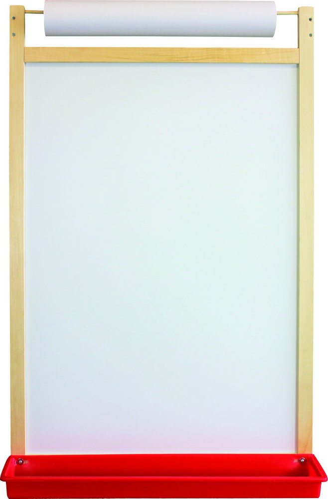 l/lv7nq4nez9e23xl3qchr.jpg