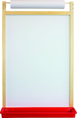 l/lv7nq4nez9e23xl3qchr.jpg