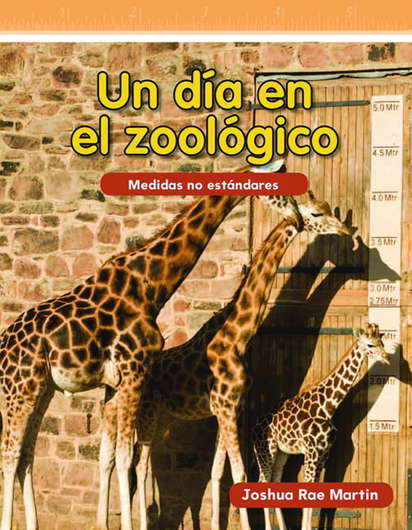 l/lvcjef0e436cka4szepv.jpg