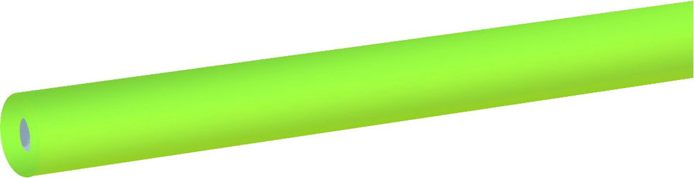 l/lvkr69woh9smg16bkp7g.jpg