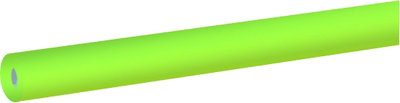 l/lvkr69woh9smg16bkp7g.jpg