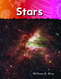 l/lx5sfgnxttrrfsv5sq9l.jpg