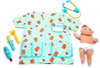 l/lxl2sw3a5pgny616uw7h.jpg