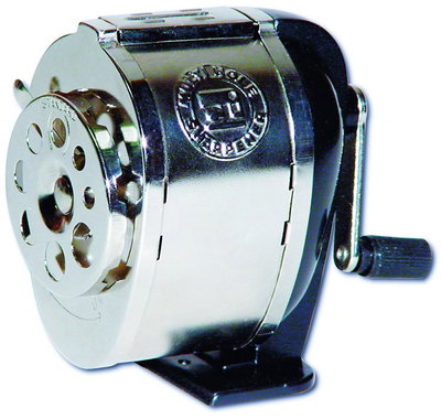 l/lyctk4pcbffejeayjfrd.jpg