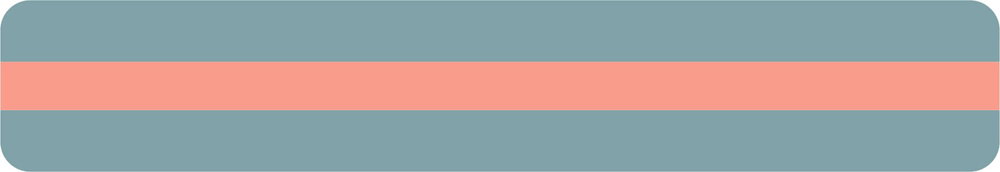m/m2fys8vdhotx37crytj5.jpg