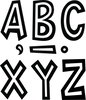 m/m4ginl2c02oouhkuys9r.jpg