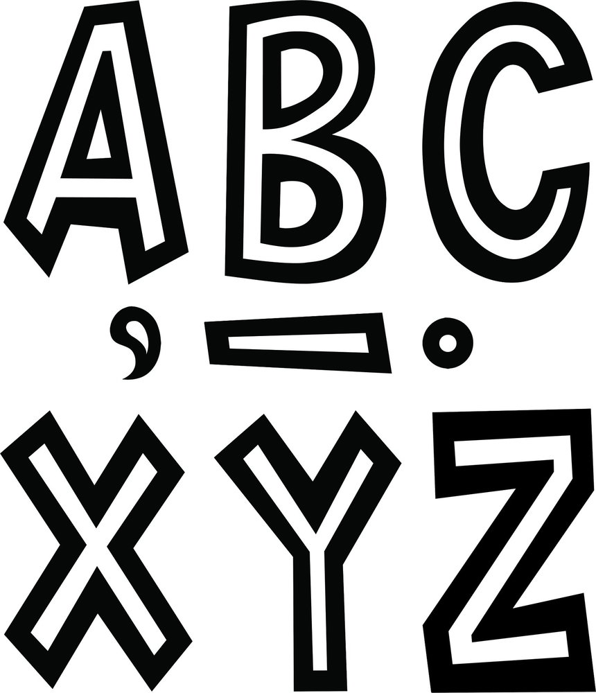 m/m4ginl2c02oouhkuys9r.jpg