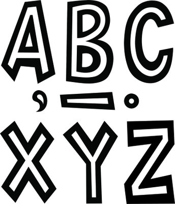m/m4ginl2c02oouhkuys9r.jpg
