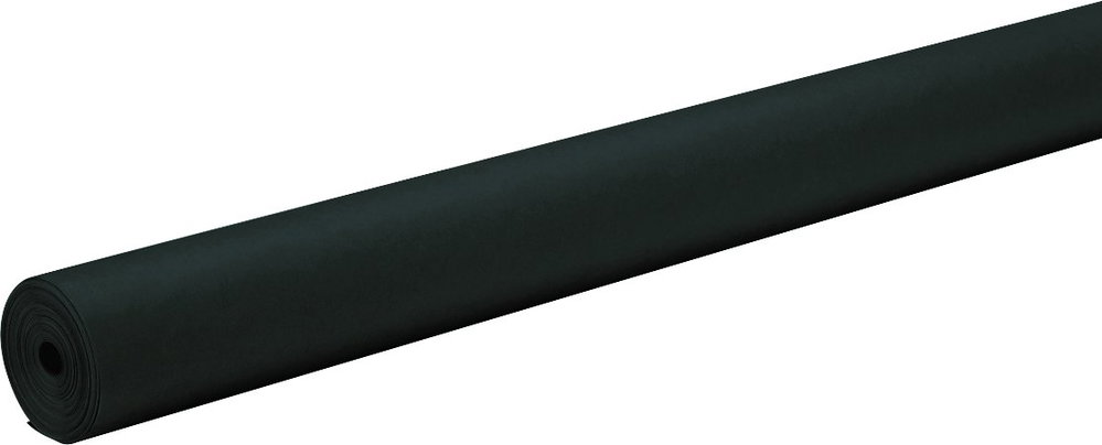 m/m4wt1bcauqlecflocqoi.jpg