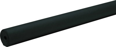 m/m4wt1bcauqlecflocqoi.jpg