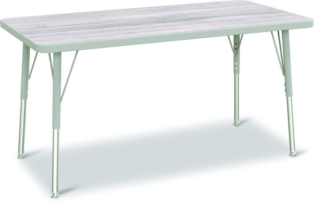 m/m50k65x8hkbijnyxamnx.jpg