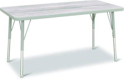 m/m50k65x8hkbijnyxamnx.jpg