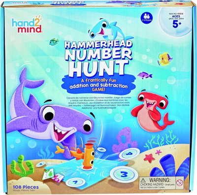 m/m6qbpcxjmh0jwsd1jro3.jpg