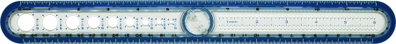 m/mbemps0wm8vldd6gg9v8.jpg