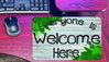 m/mcauf9ctkx799hoetc37.jpg