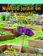 m/mccstorjew9tfxy7zegy.jpg