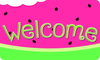 m/mf0tcse5jnjkicg8bu6y.jpg