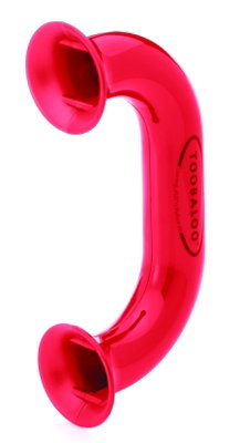 m/mgsqgumdof8ggdho9fl3.jpg