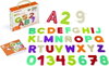 m/mjgid9vthv5jf1hi8mnj.jpg