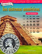 m/mkrp88pdqfdz4jbknc7p.jpg