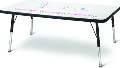 m/mkxbnqvx0uec3rdyyilp.jpg
